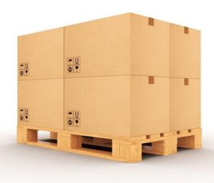 کارتن اسباب کشی با تحویل سریع