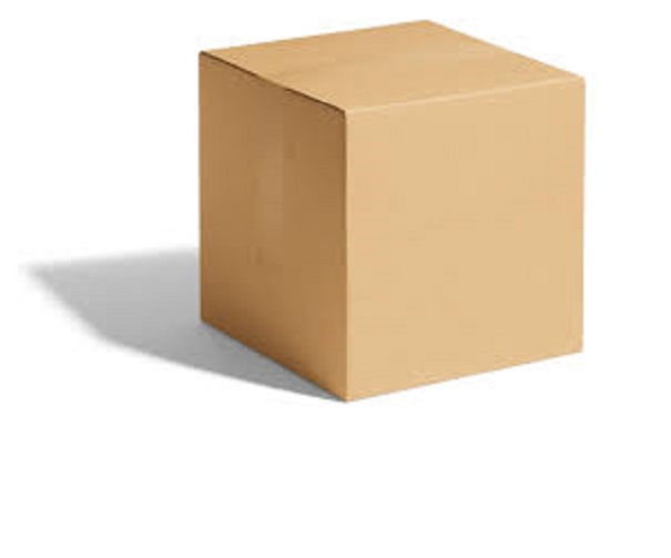 ابعاد کارتن اسباب کشی