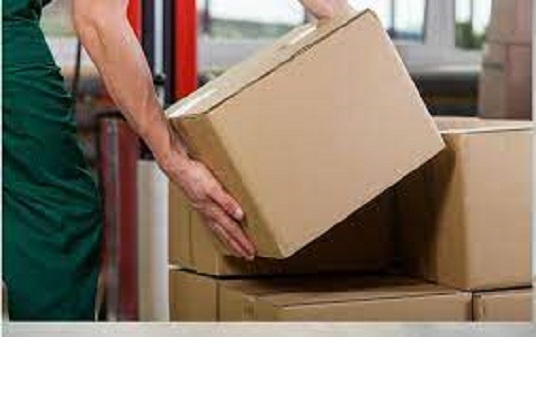 قیمت کارتن اسباب کشی با کیفیت در تهران