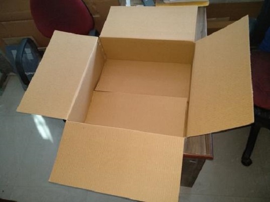 سامانه فروش کارتن اسباب کشی