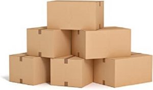 خرید کارتن اسباب کشی در شهر کرج