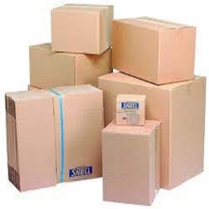 تضمین قیمت کارتن اسباب کشی