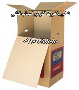 کارتن رگال دار برای لباسهای مجلسی بسیار مناسب است؟