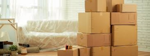 کارتن اسباب کشی درتمامی ابعاد