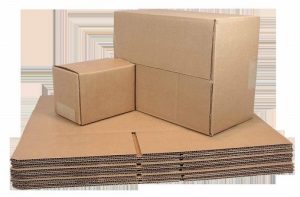 خرید کارتن اسبابکشی ارزان