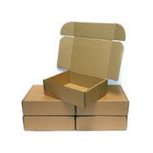 کارتن اسباب کشی درب منزل تحویل بگیرید| فروش کارتن اسباب کشی