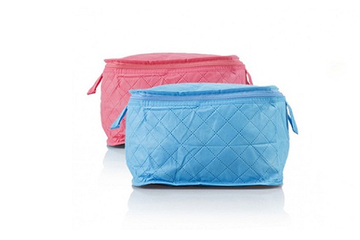 خرید ساک زیپ دار در تهران