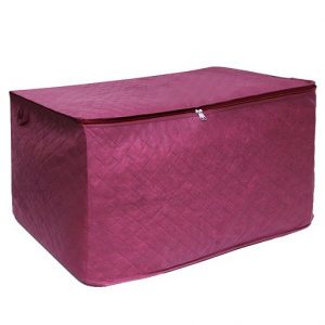 خرید ساک زیپ دار