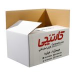 کارتن اسباب کشی بزرگ (5لایه) - تصویر 1