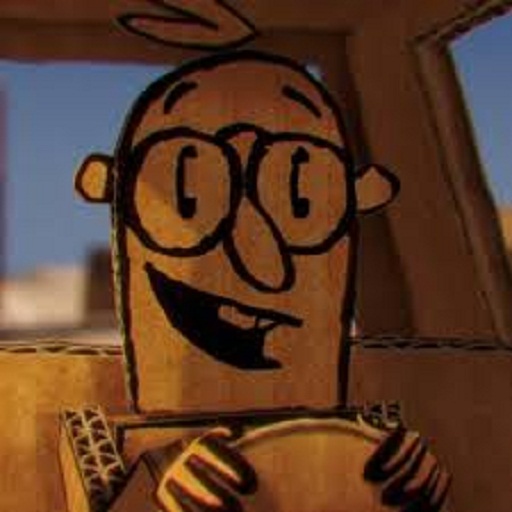 خرید کارتن اسباب کشی جنوب تهران