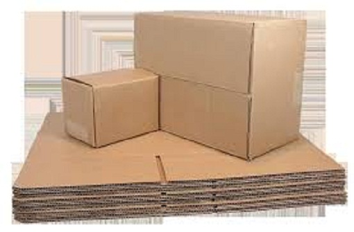 رعایت نکات بهداشتی در خریداینترنتی کارتن اسباب کشی