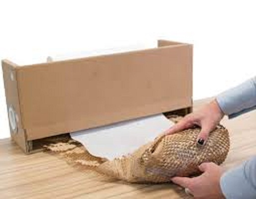 مرکز خرید کارتن اسباب کشی