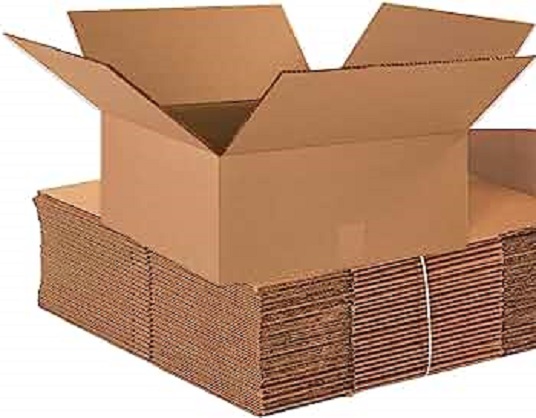 خرید کارتن اسباب کشی قیطریه