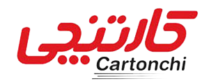 کارتن اسبابکشی