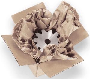 مرکز خرید کارتن اسباب کشی